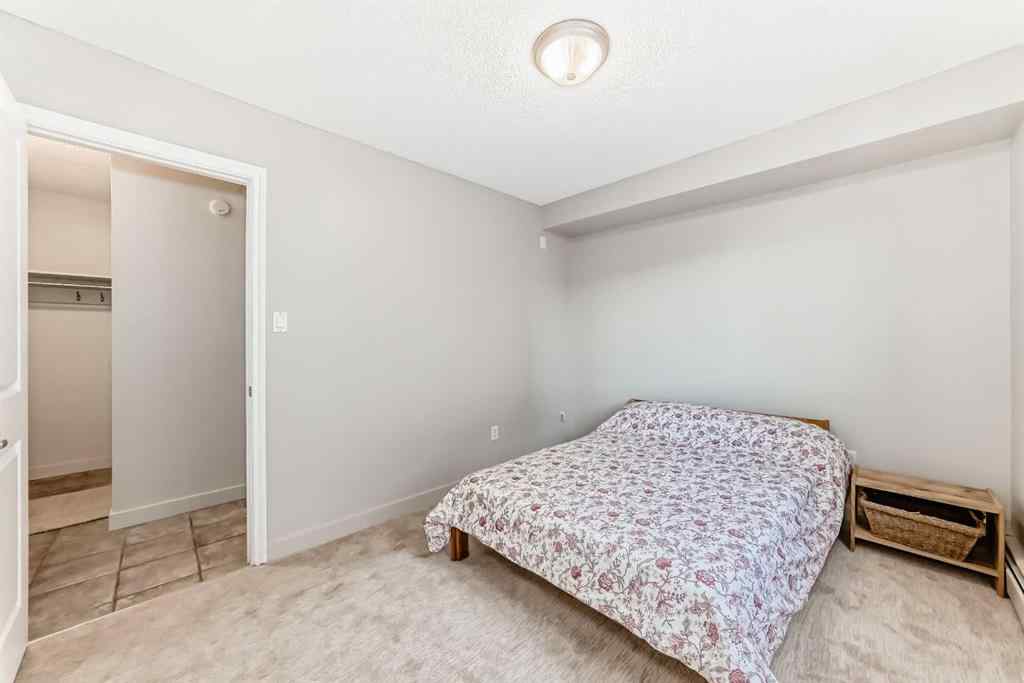 MLS® A2265785 - Unit #303 1331 15 Avenue SW in Beltline Calgary, Residential