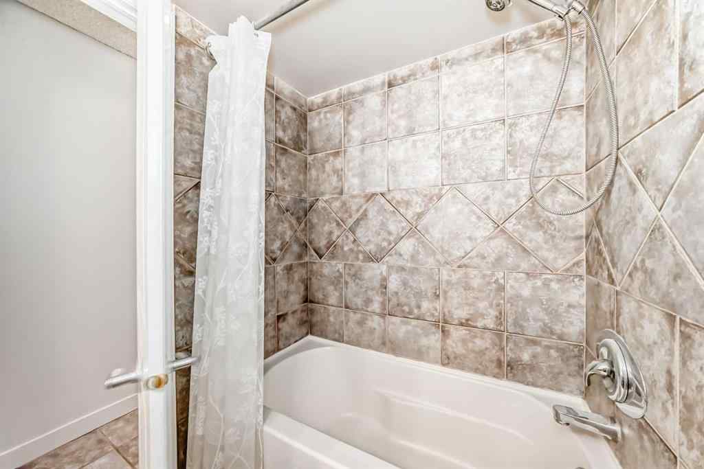 MLS® A2265785 - Unit #303 1331 15 Avenue SW in Beltline Calgary, Residential