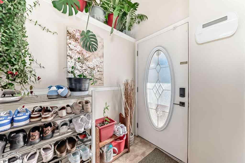 MLS® A2265786 - 144 Taradale Drive NE in Taradale Calgary, Residential