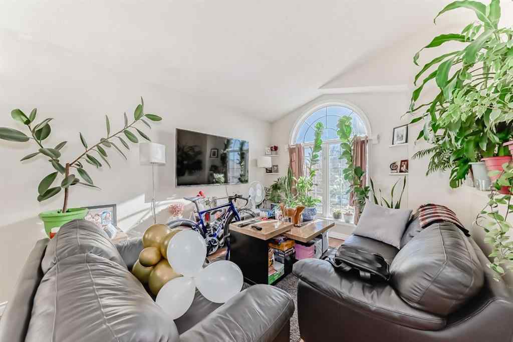 MLS® A2265786 - 144 Taradale Drive NE in Taradale Calgary, Residential