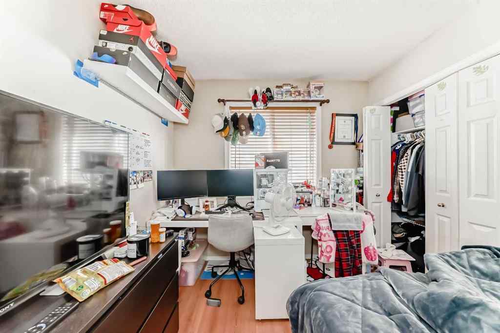 MLS® A2265786 - 144 Taradale Drive NE in Taradale Calgary, Residential