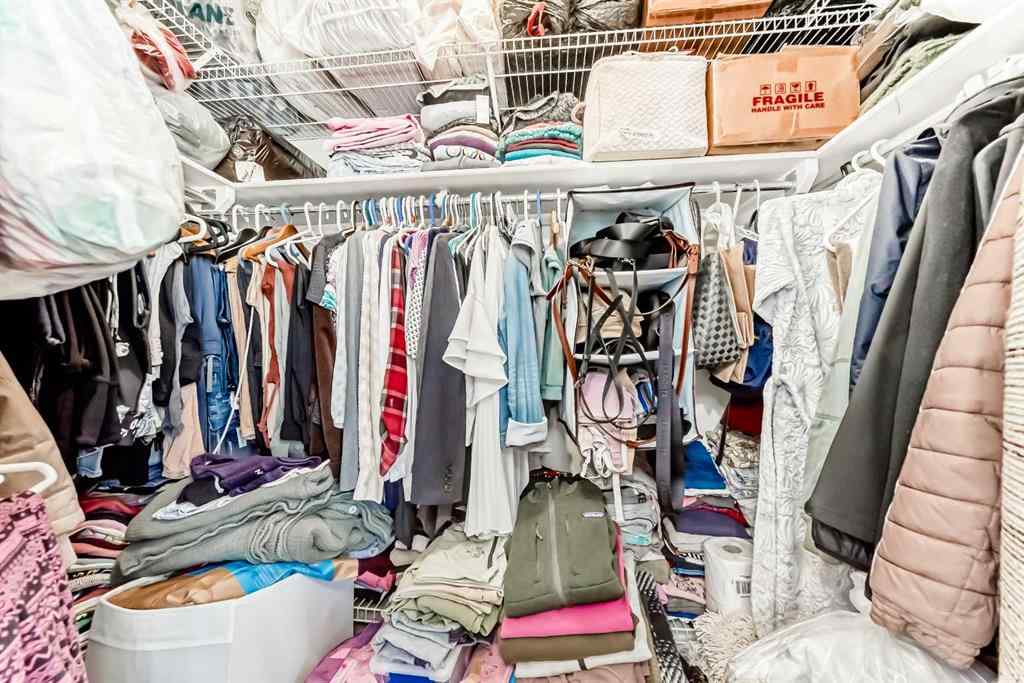 MLS® A2265786 - 144 Taradale Drive NE in Taradale Calgary, Residential