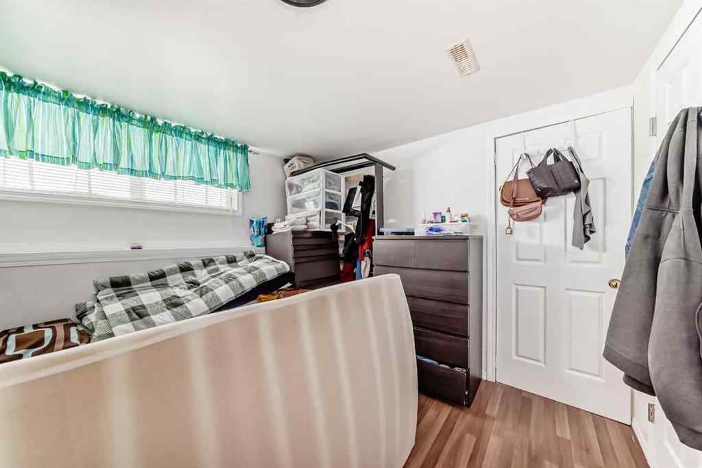 MLS® A2265786 - 144 Taradale Drive NE in Taradale Calgary, Residential