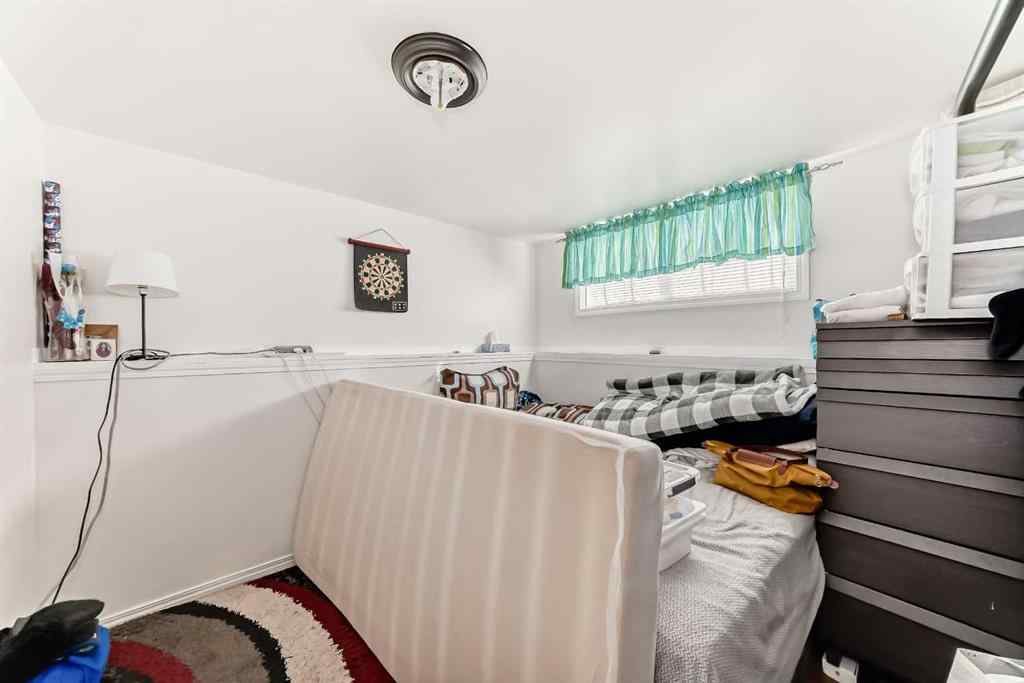 MLS® A2265786 - 144 Taradale Drive NE in Taradale Calgary, Residential