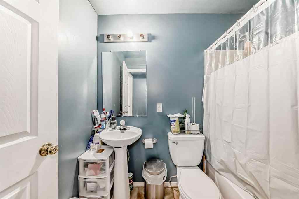 MLS® A2265786 - 144 Taradale Drive NE in Taradale Calgary, Residential