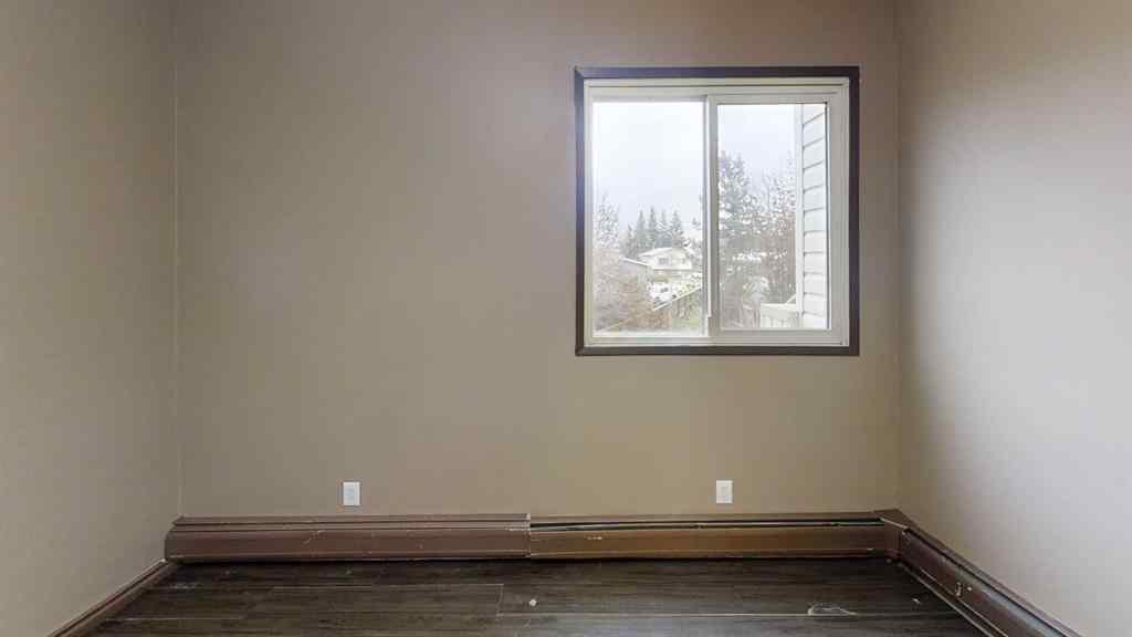 MLS® A2265789 - Unit #206 5117 44 Street  in NONE High Prairie, Rental