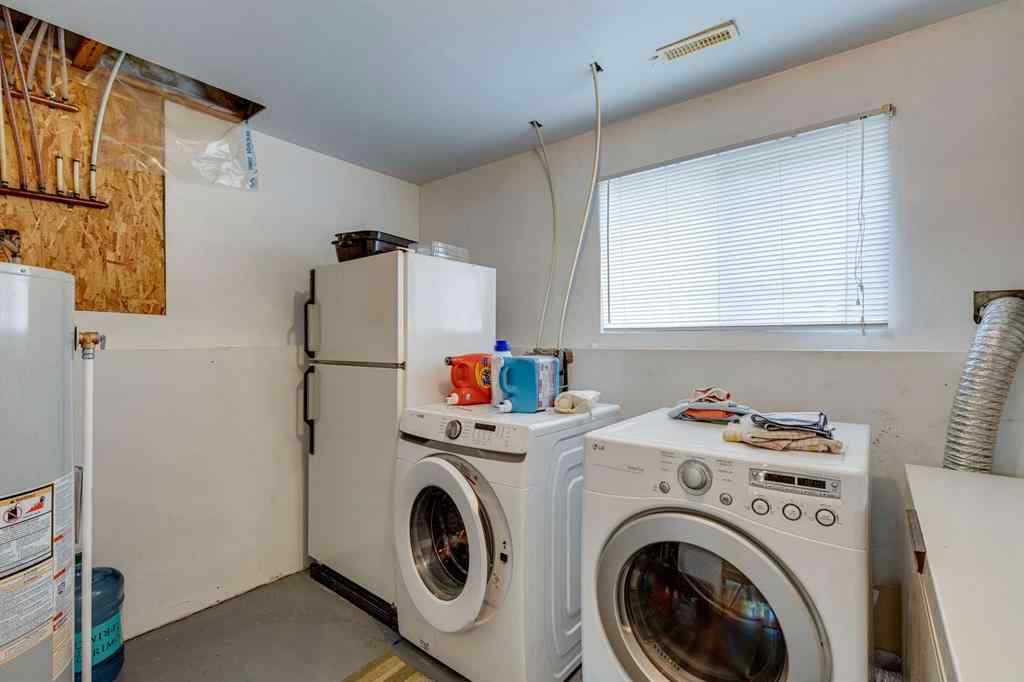 MLS® A2265790 - 1656 Strathcona Gate  in Strathaven Strathmore, Residential