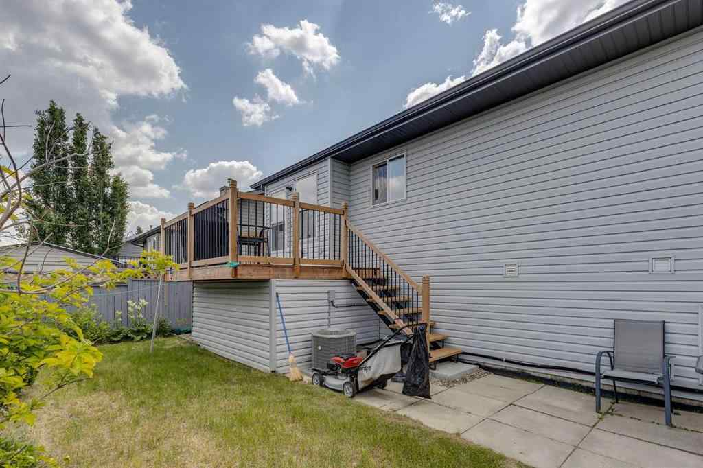 MLS® A2265790 - 1656 Strathcona Gate  in Strathaven Strathmore, Residential