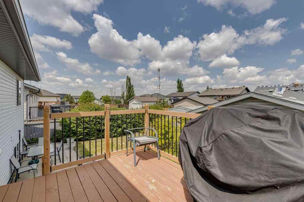 MLS® A2265790 - 1656 Strathcona Gate  in Strathaven Strathmore, Residential
