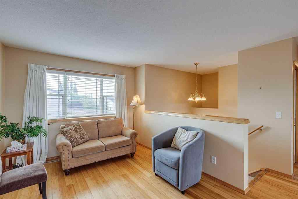 MLS® A2265790 - 1656 Strathcona Gate  in Strathaven Strathmore, Residential