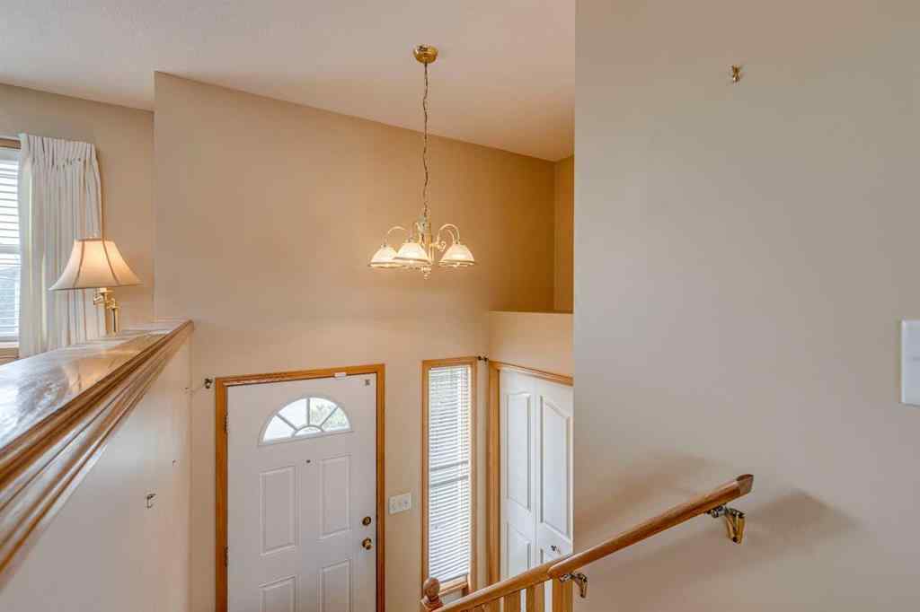 MLS® A2265790 - 1656 Strathcona Gate  in Strathaven Strathmore, Residential