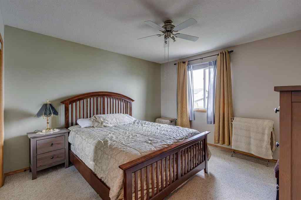 MLS® A2265790 - 1656 Strathcona Gate  in Strathaven Strathmore, Residential