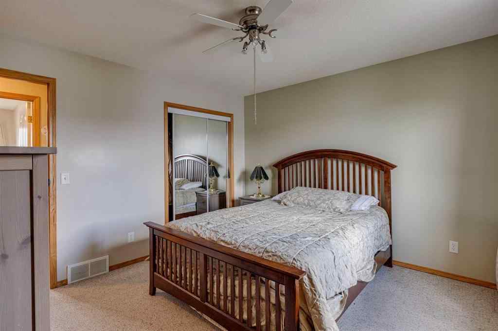 MLS® A2265790 - 1656 Strathcona Gate  in Strathaven Strathmore, Residential