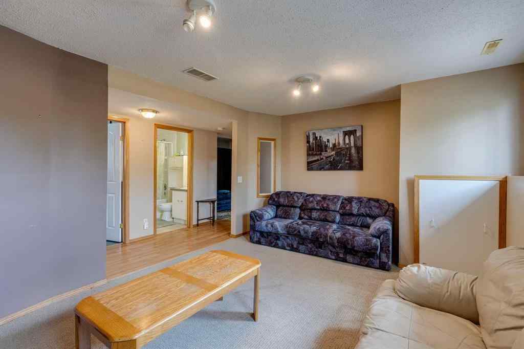 MLS® A2265790 - 1656 Strathcona Gate  in Strathaven Strathmore, Residential