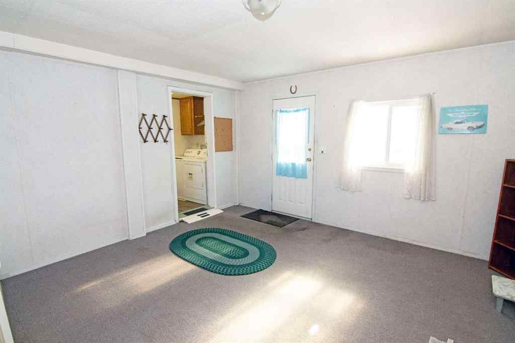 MLS® A2265791 - 504 Home Place  SE in Southeast Central High River High River, Mobile