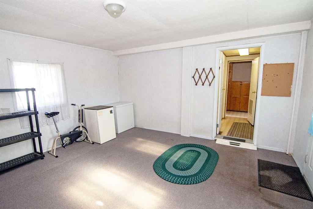 MLS® A2265791 - 504 Home Place  SE in Southeast Central High River High River, Mobile