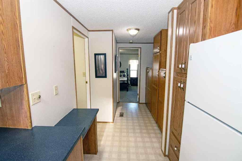 MLS® A2265791 - 504 Home Place  SE in Southeast Central High River High River, Mobile