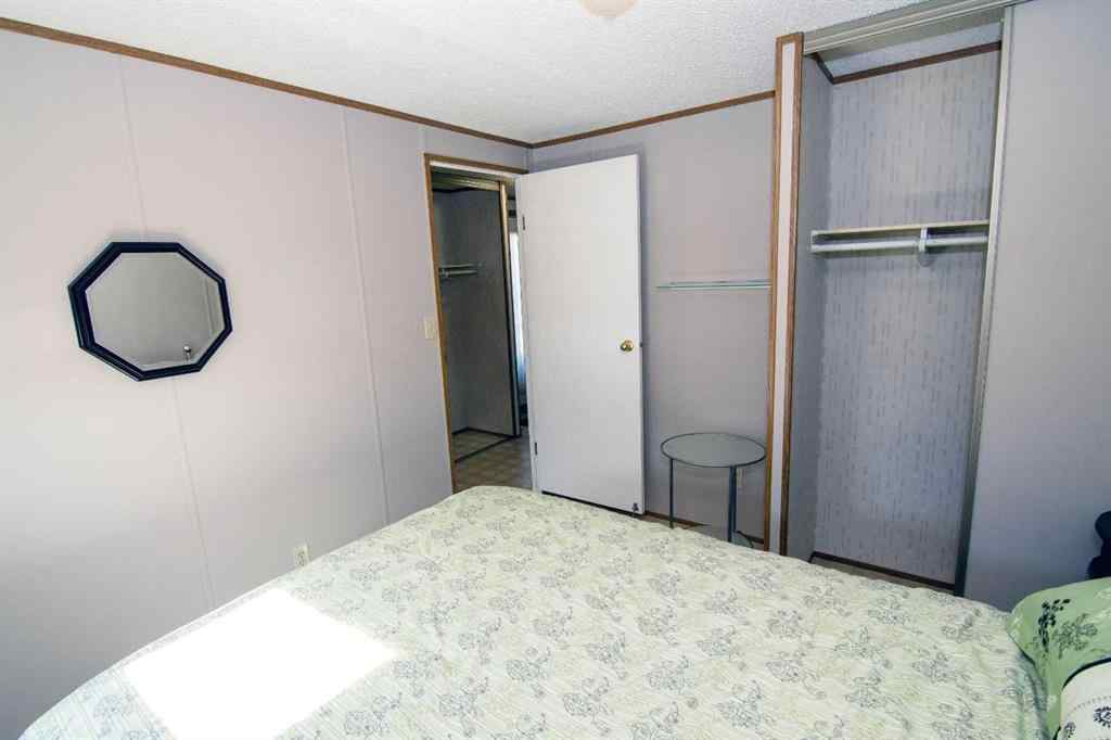 MLS® A2265791 - 504 Home Place  SE in Southeast Central High River High River, Mobile