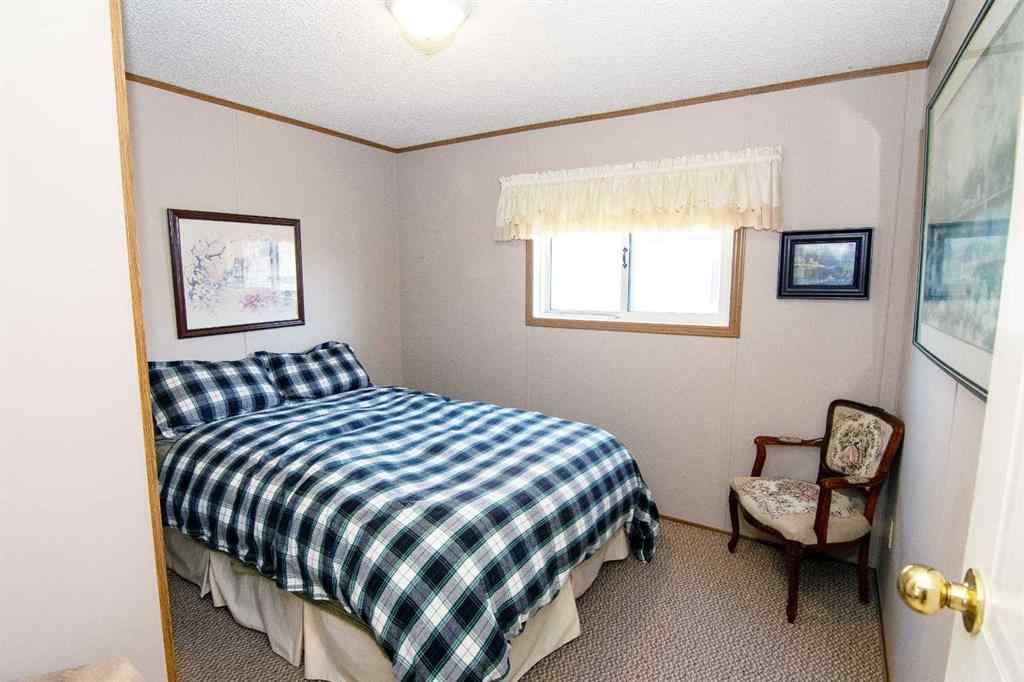 MLS® A2265791 - 504 Home Place  SE in Southeast Central High River High River, Mobile
