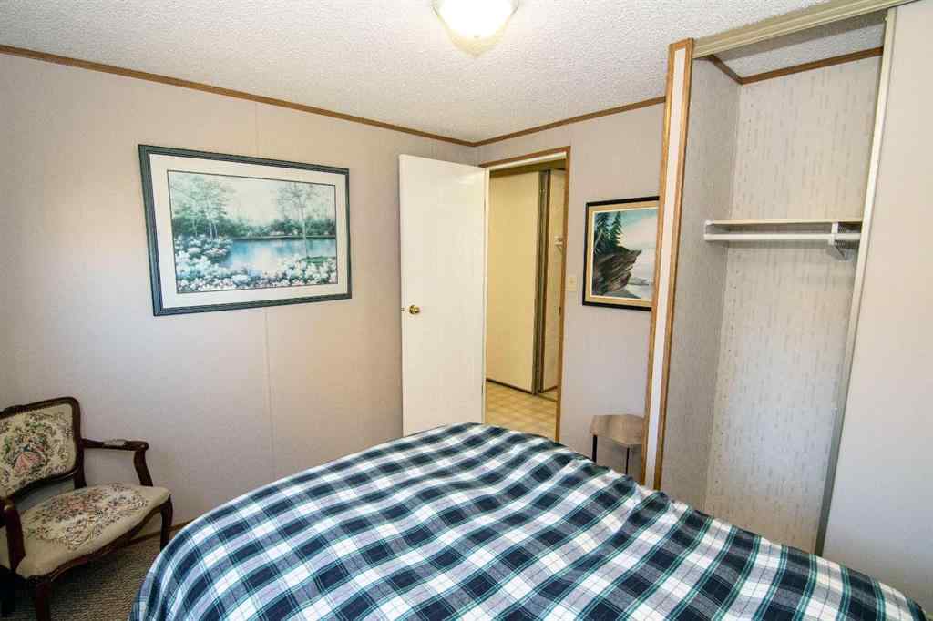 MLS® A2265791 - 504 Home Place  SE in Southeast Central High River High River, Mobile