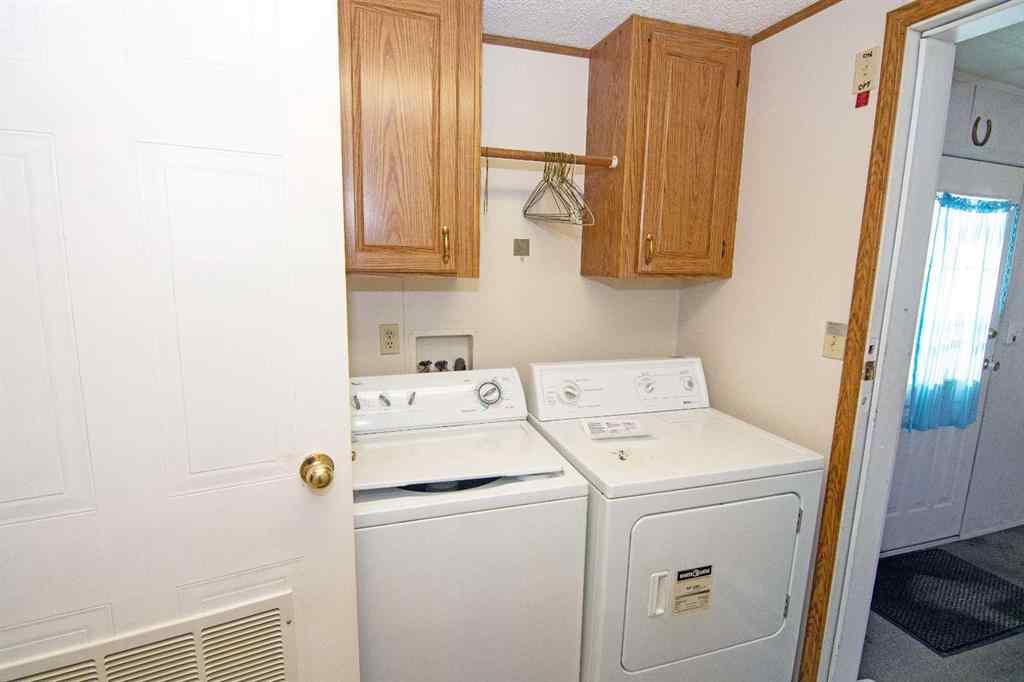 MLS® A2265791 - 504 Home Place  SE in Southeast Central High River High River, Mobile