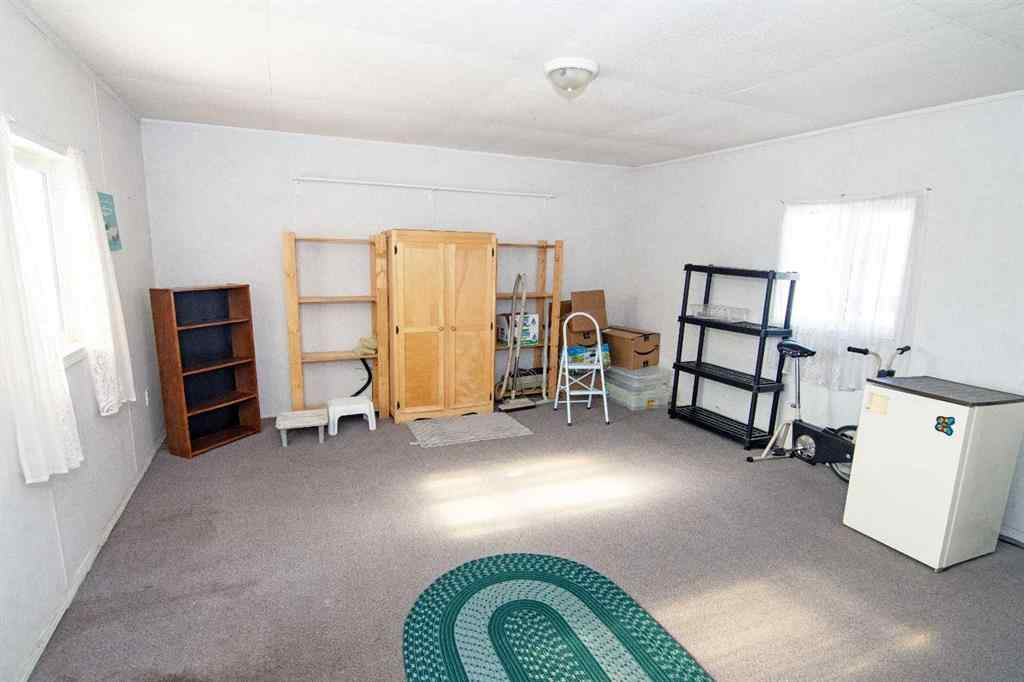 MLS® A2265791 - 504 Home Place  SE in Southeast Central High River High River, Mobile