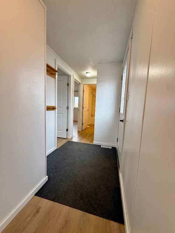 MLS® A2265792 - 10409 110 Ave   in NONE La Crete, Residential