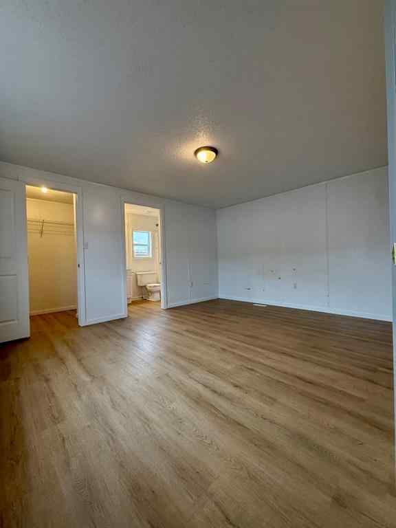 MLS® A2265792 - 10409 110 Ave   in NONE La Crete, Residential