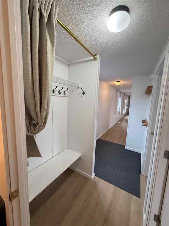 MLS® A2265792 - 10409 110 Ave   in NONE La Crete, Residential