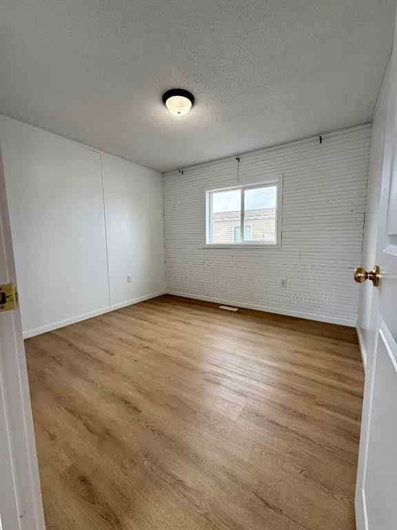 MLS® A2265792 - 10409 110 Ave   in NONE La Crete, Residential