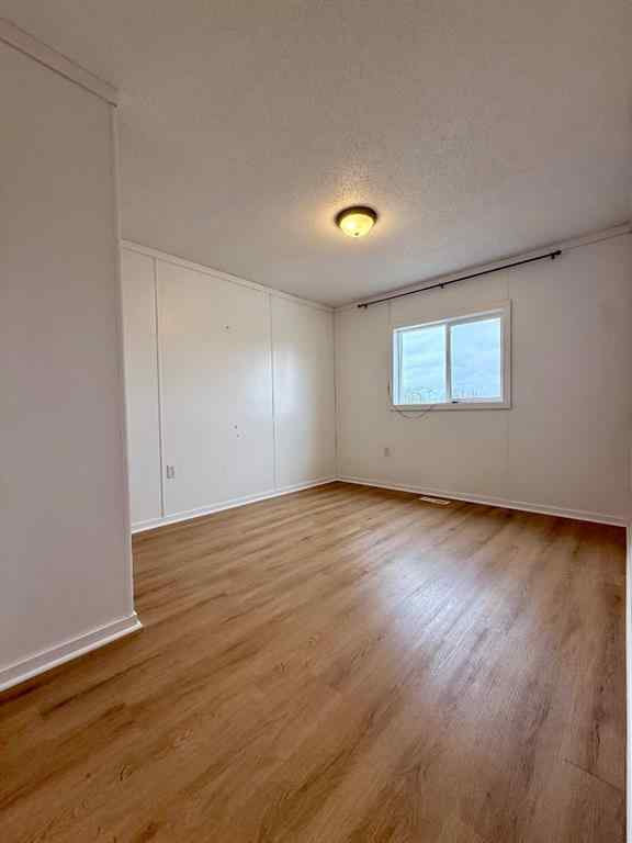 MLS® A2265792 - 10409 110 Ave   in NONE La Crete, Residential