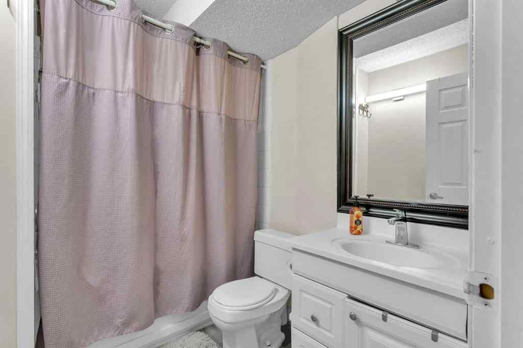 MLS® A2265795 - 138 Saddlecrest Park NE in Saddle Ridge Calgary, Residential