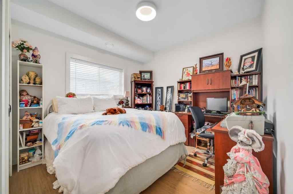 MLS® A2265796 - 92 2A Street  in North Central High River High River, Residential