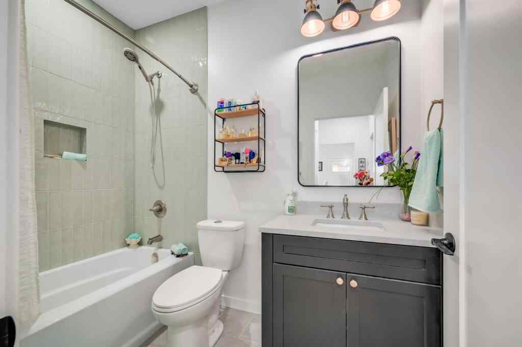 MLS® A2265796 - 92 2A Street  in North Central High River High River, Residential