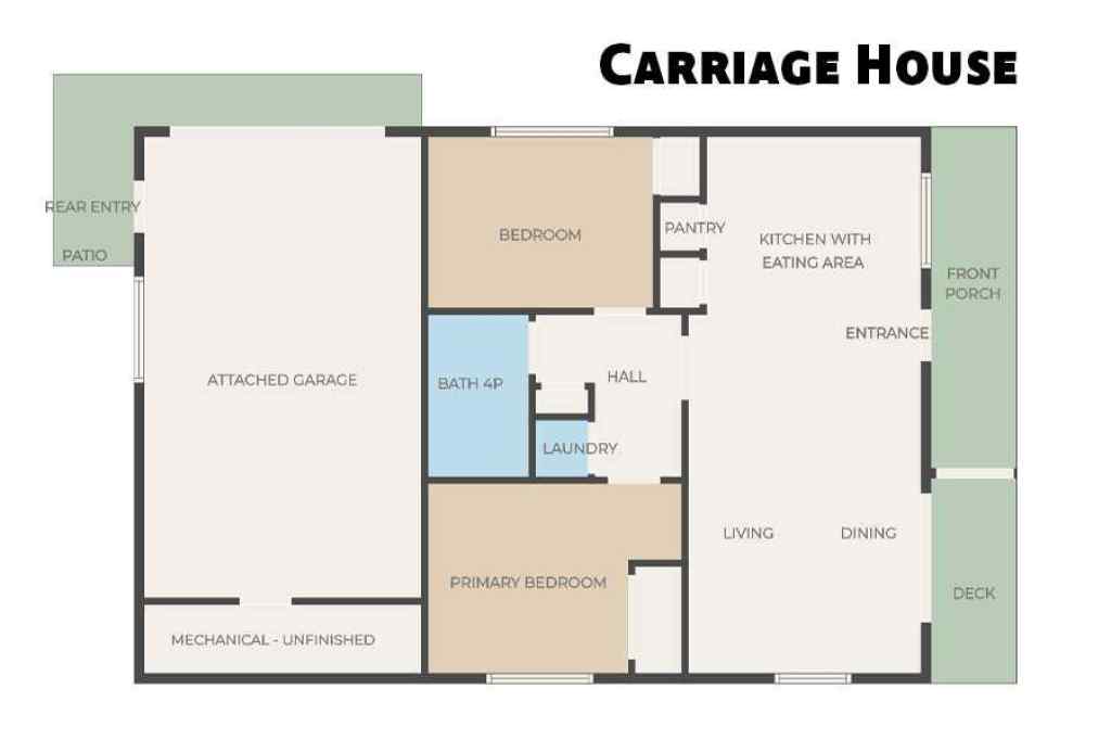 MLS® A2265796 - 92 2A Street  in North Central High River High River, Residential