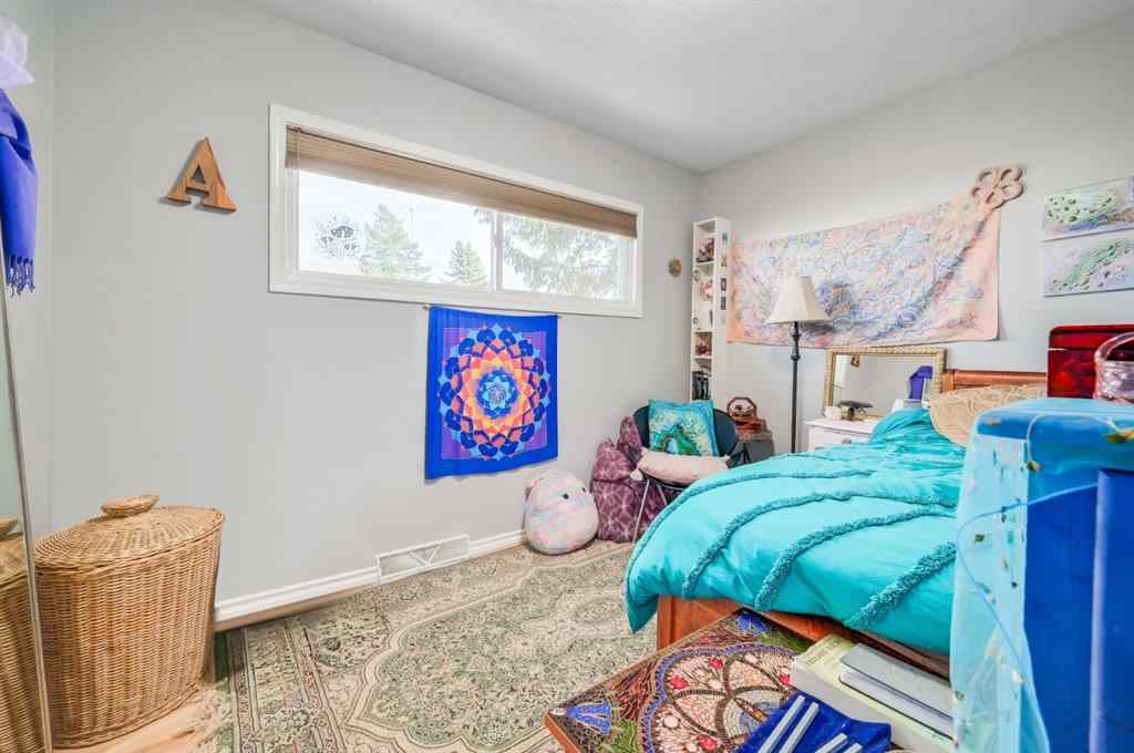 MLS® A2265796 - 92 2A Street  in North Central High River High River, Residential