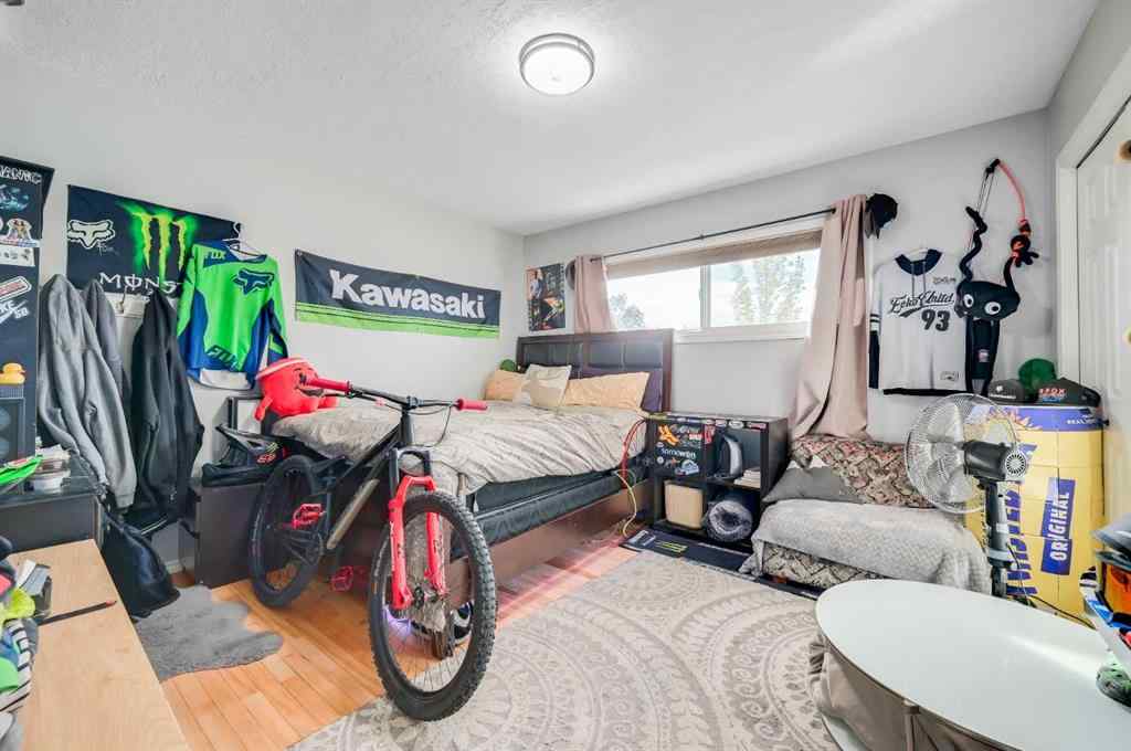 MLS® A2265796 - 92 2A Street  in North Central High River High River, Residential