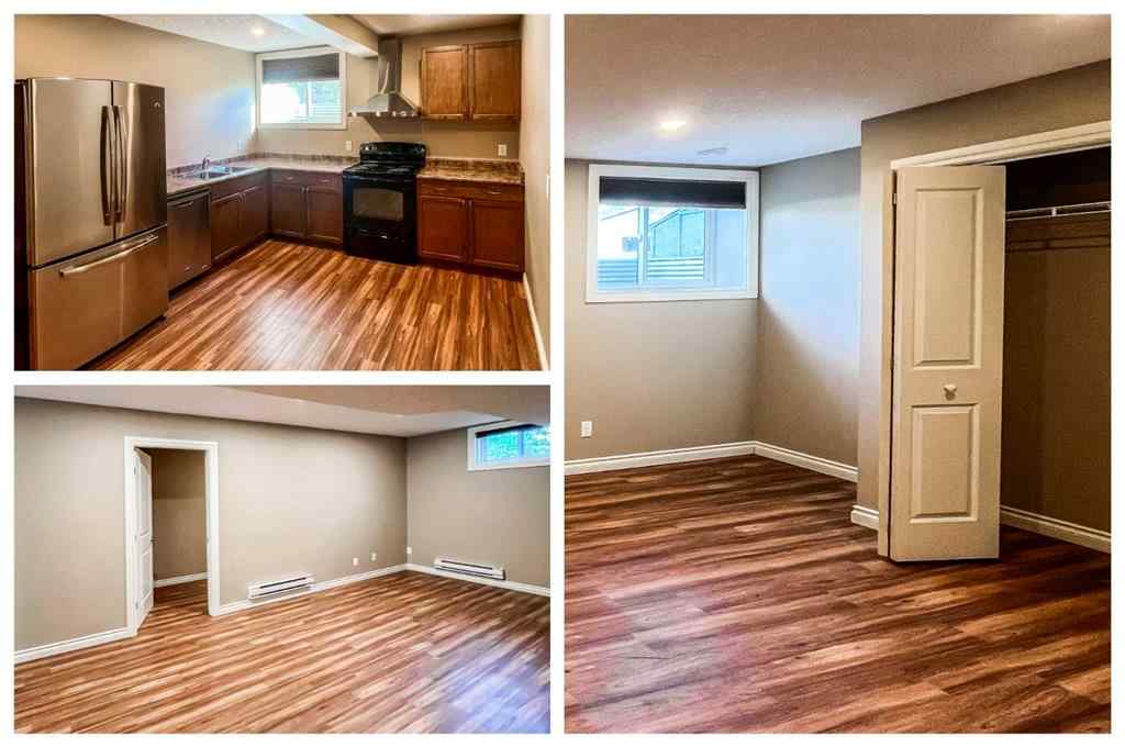 MLS® A2265796 - 92 2A Street  in North Central High River High River, Residential