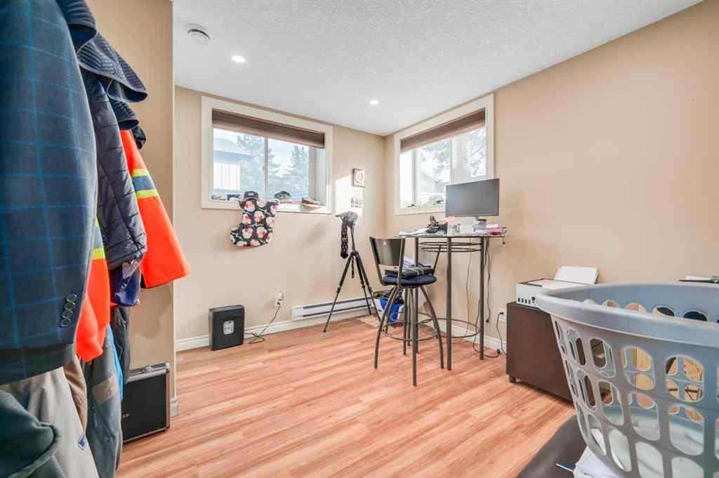 MLS® A2265796 - 92 2A Street  in North Central High River High River, Residential