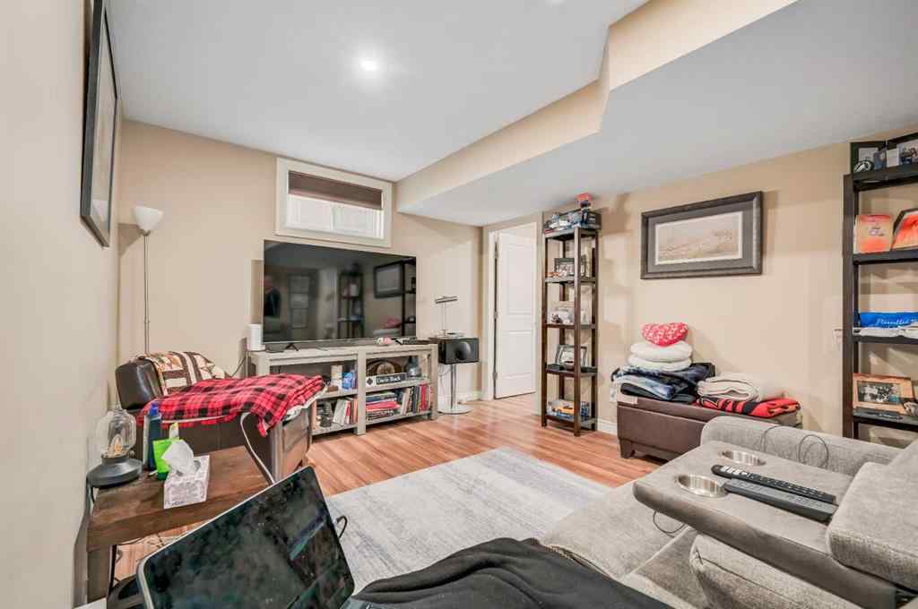 MLS® A2265796 - 92 2A Street  in North Central High River High River, Residential