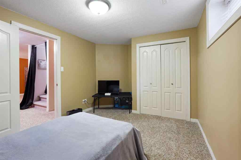 MLS® A2265803 - 1114 24 Avenue  in NONE Coaldale, Residential