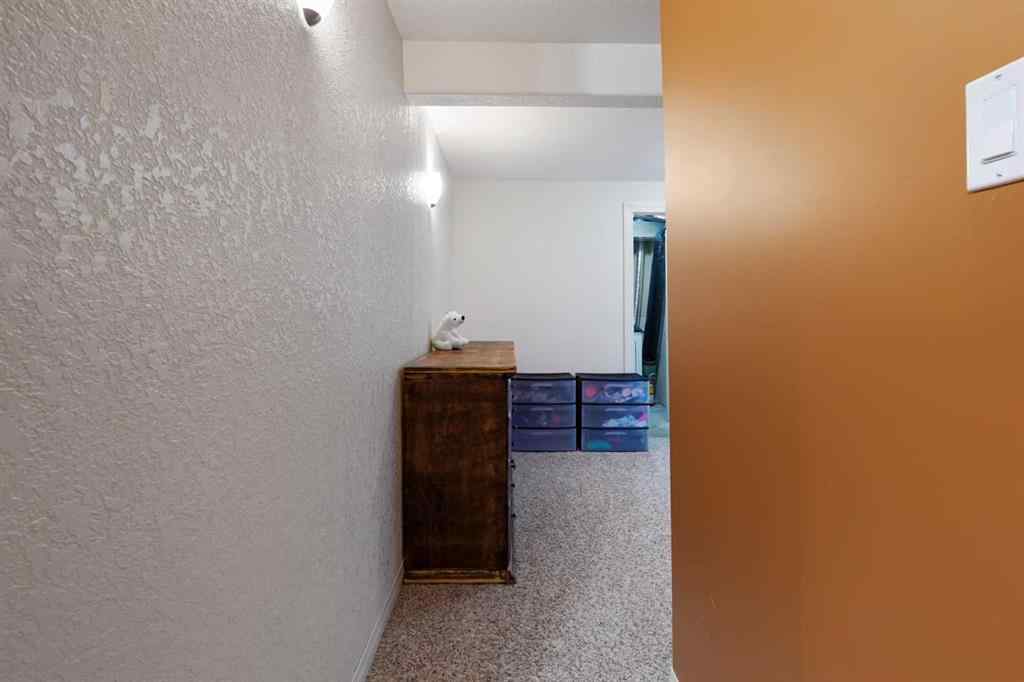 MLS® A2265803 - 1114 24 Avenue  in NONE Coaldale, Residential