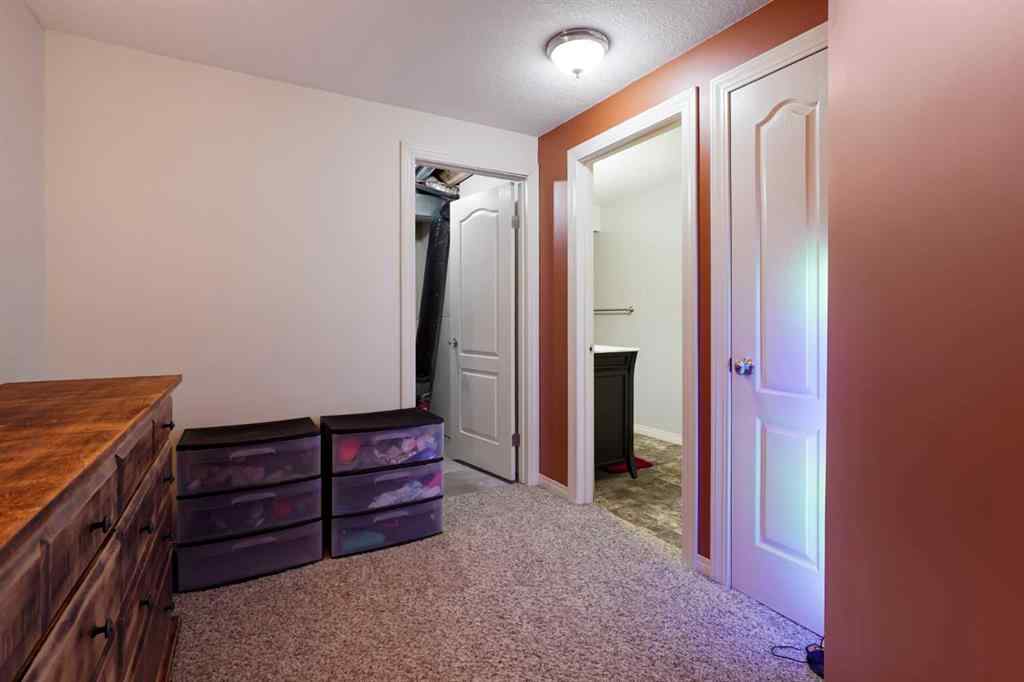 MLS® A2265803 - 1114 24 Avenue  in NONE Coaldale, Residential