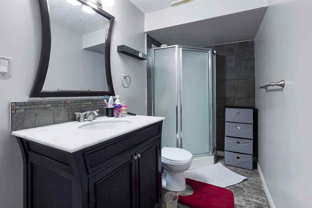 MLS® A2265803 - 1114 24 Avenue  in NONE Coaldale, Residential