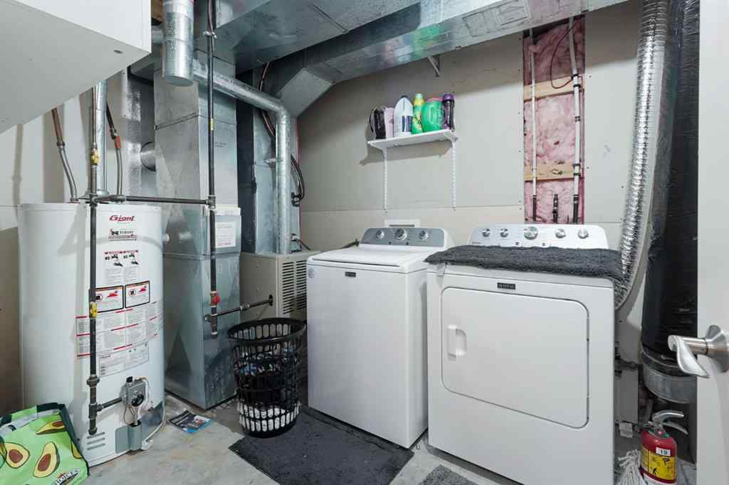 MLS® A2265803 - 1114 24 Avenue  in NONE Coaldale, Residential