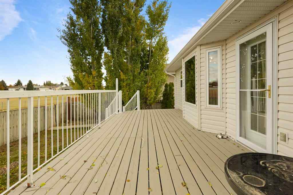 MLS® A2265803 - 1114 24 Avenue  in NONE Coaldale, Residential