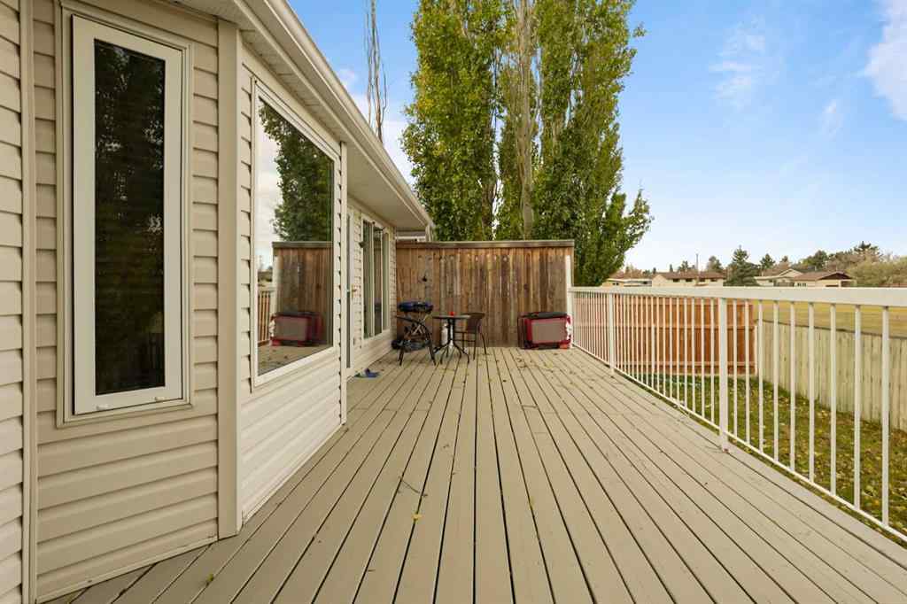 MLS® A2265803 - 1114 24 Avenue  in NONE Coaldale, Residential