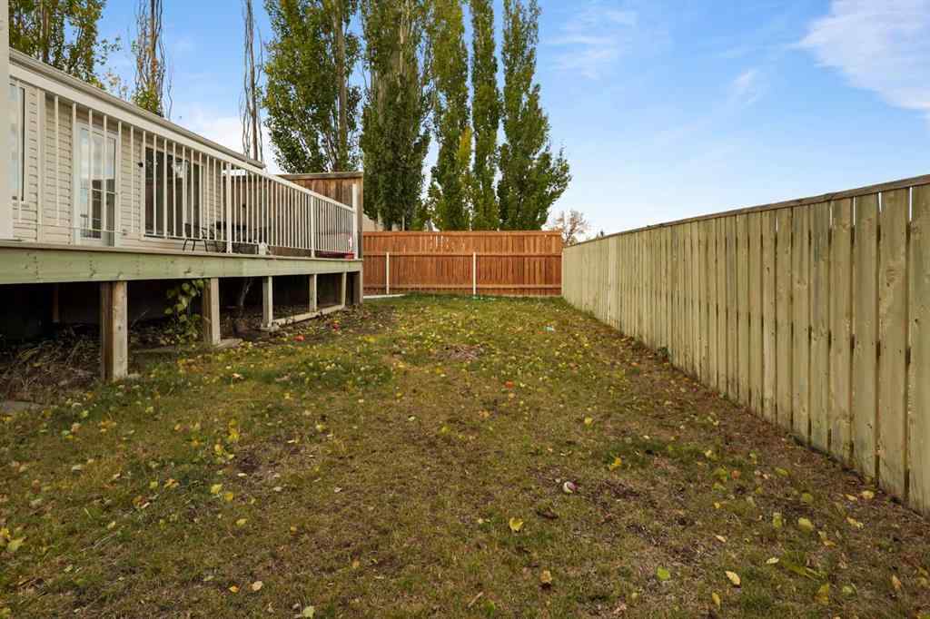 MLS® A2265803 - 1114 24 Avenue  in NONE Coaldale, Residential