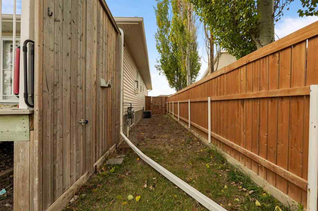 MLS® A2265803 - 1114 24 Avenue  in NONE Coaldale, Residential
