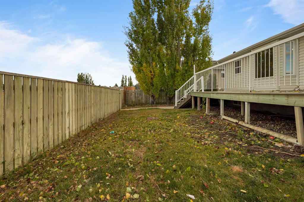 MLS® A2265803 - 1114 24 Avenue  in NONE Coaldale, Residential